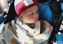 宝妈如何成为热门焦点，赚钱好项目的寻找指南