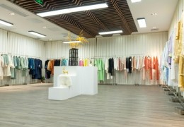 服饰直播间选品技巧,服饰直播间选品技巧和方法