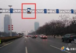 直播掉头技巧视频,直播掉头技巧视频教程