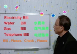 直播技巧英语学习，教你如何在直播平台教授英语课程的方法与技巧