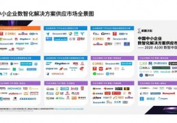 镇江市百度关键词优化报价,镇江百度运营中心电话