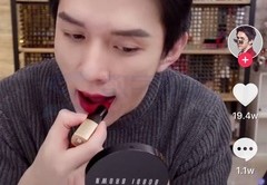 直播的成交技巧,直播间成交技巧