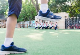 鞋子外景短视频拍摄教程，基础知识与技巧