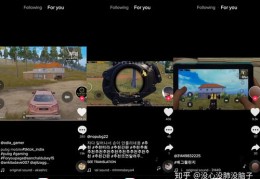 抖音国际版上热门攻略，如何提升内容热度？