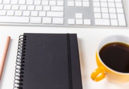 短视频带货如何上热门技巧