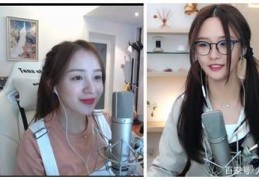 直播用嗓子技巧,做直播嗓子怎么保护