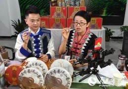哈尼直播技巧,哈尼解说