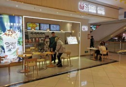 小店产品如何登上热门推荐榜单？