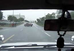 小车科目二考试技巧直播,小车驾考科目二视频