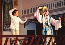 戏曲直播唱歌技巧,戏曲直播唱歌技巧视频