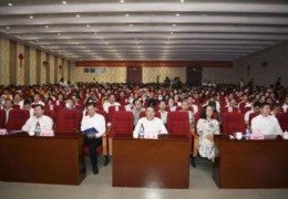 兴华学校直播技巧,兴华中学主播说联播