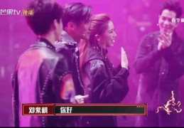 如何让歌曲上热门，实用指南