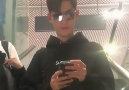 男生露脸直播技巧分享,男生露脸微信头像