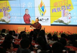 唐豆豆直播技巧,唐豆豆是谁
