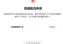 直播助手技巧,直播助手使用教程
