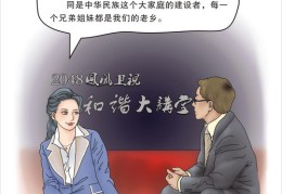 兄弟姐妹如何轻松登上热门榜单？