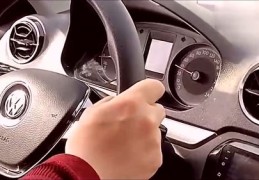 直线行驶技巧直播,直线行驶教程