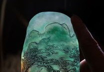 翡翠直播说话技巧,翡翠直播说话技巧视频