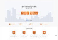 虚拟币交易热门策略，涉及违法犯罪问题需警惕，（注，此标题旨在吸引关注并警示潜在风险，不涉及具体违法活动。）