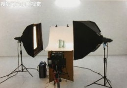 直播布灯与大型灯布安装技巧详解