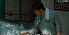 如何让老师的内容上热门？