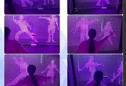 男女直播互动技巧大全,男女直播互动技巧大全视频