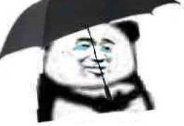 大力哥直播技巧,大力哥直播间