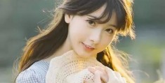 怎么拍摄优乐美照片教程