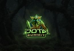 DOTA比赛直播技巧,dota1直播