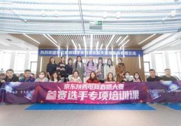 拳赛直播技巧组合,直播 拳击