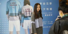 直播模特服装搭配技巧,服装直播模特工作内容