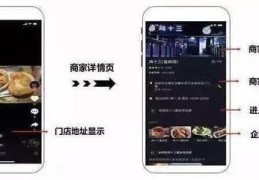 餐具直播技巧视频,直播间卖餐具