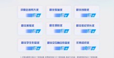 新闻短视频拍摄教学目标的探索与发展策略探讨