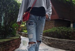 bb直播视频拍摄技巧,bb直播视频拍摄技巧是什么