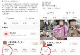 直播卖荔枝话语技巧,怎么直播卖荔枝