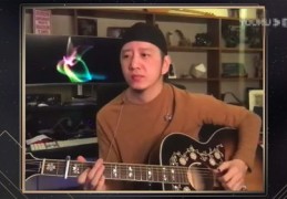 直播连线互动技巧与优势探讨