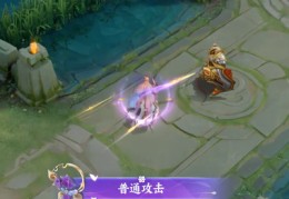 皮肤配色技巧直播,各种皮肤怎么搭配产品