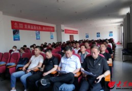 社区团购直播带货技巧论文,社区团购文章
