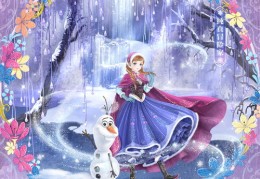 喷雪换装上热门攻略与喷雪清理技巧