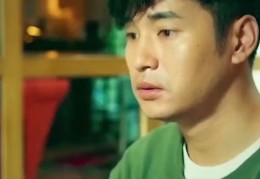 如何引导青少年关注正能量，吸引弟弟的正确方式