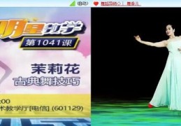 辽宁直播技巧视频,直播 辽宁