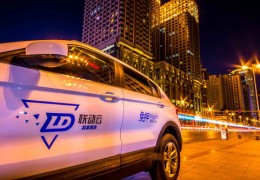 汽车租赁直播技巧视频,主播租车