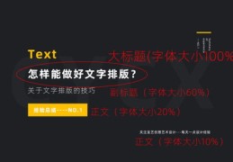 如何打造热门文案标题素材？