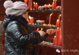 腊八拍摄教程怎么做的图片 VS 短视频带货清洗衣服怎么拍摄教程