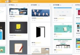 义乌直播技巧英语笔记，英语直播的翻译技巧
