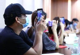 视觉直播技巧,视觉直播技巧和方法