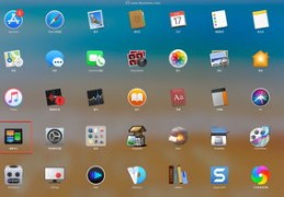 Mac办公技巧与直播体验，从直播角度看MacBook Pro的使用体验