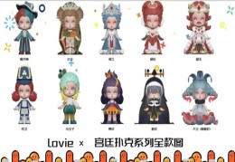 盲盒直播技巧,盲盒直播技巧与方法