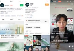 电商直播整理技巧论文,直播电商文献