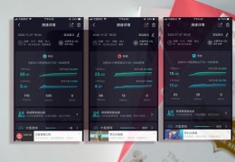 揭秘热门卡点视频制作秘诀，如何轻松上热门？